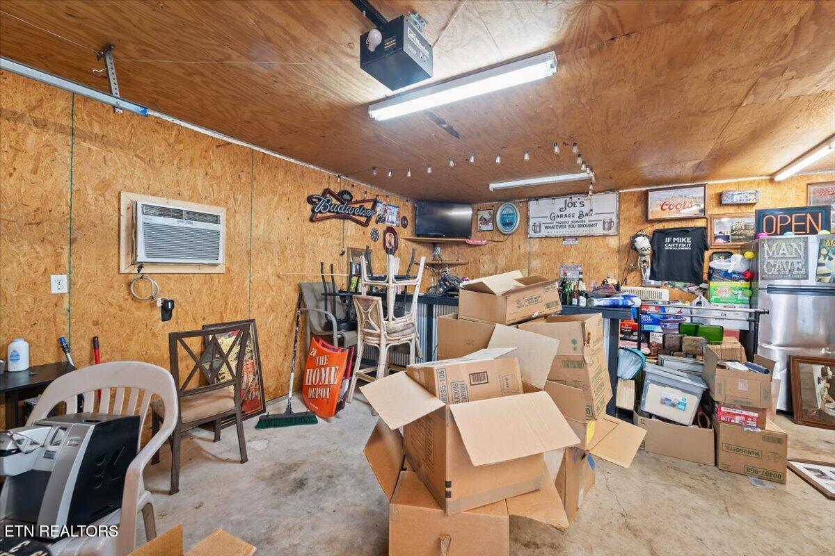 261 Rain Valley Road La Follette, TN 37766 - Photo 43 of 47 45-261 Rain Valley Rd
