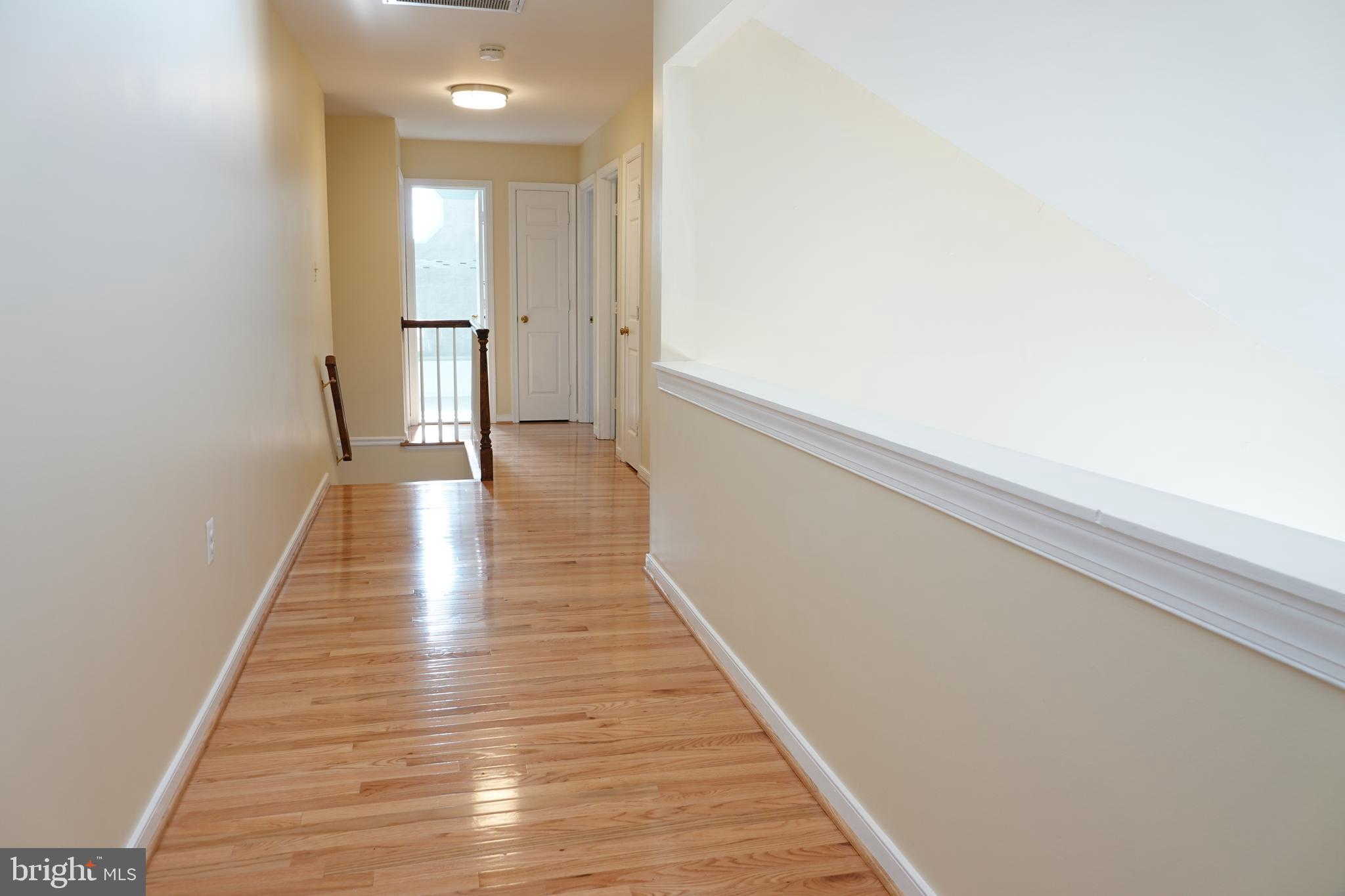 10295 Dunn Meadow Road Vienna, VA 22182 - Photo 23 of 37