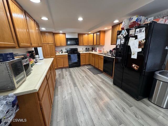 39 O Roy Road Benton, PA 17814 - Photo 5 of 28 IMG_4132