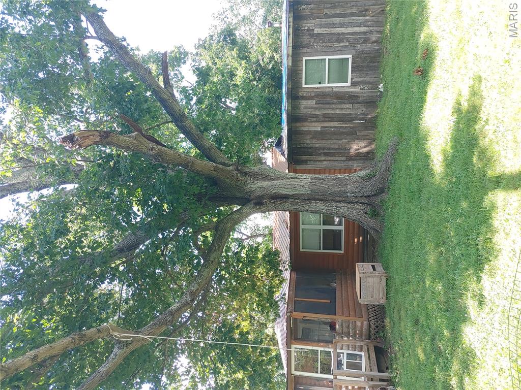 209 County Road 101 Ironton, MO 63650 - Photo 6 of 29