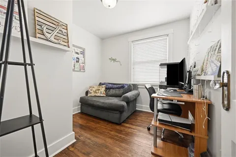 $275,000 | 2517 Glenarm Avenue, Pittsburgh, PA 15226