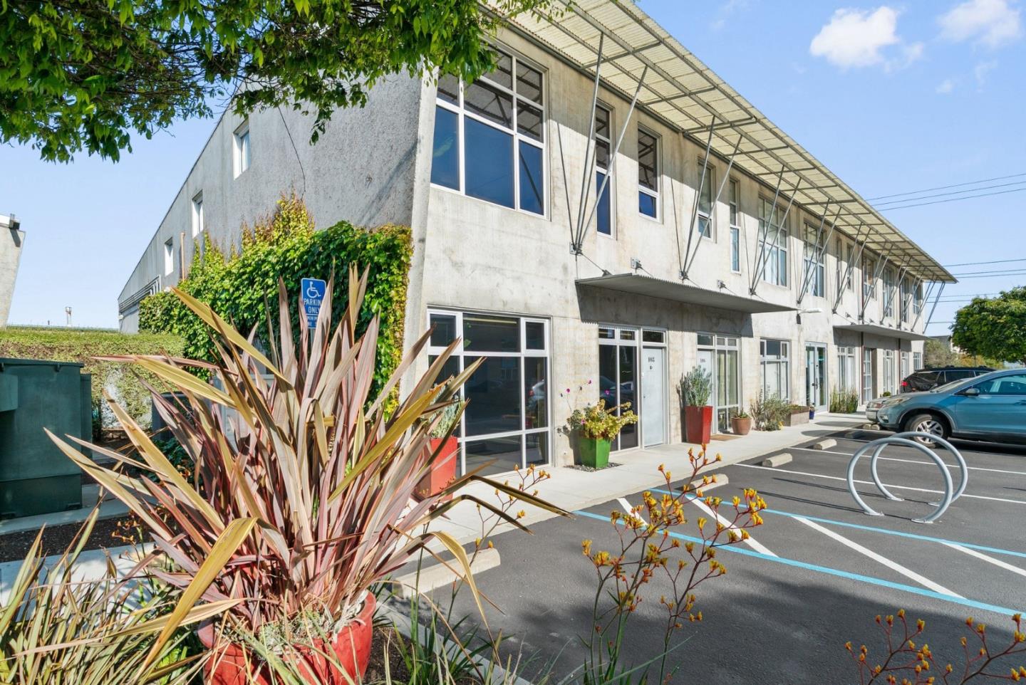 108 High Road Santa Cruz, CA 95060 - Photo 76 of 77