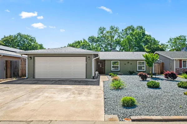 $539,950 | 3198 Westwood Drive, Rocklin, CA 95677