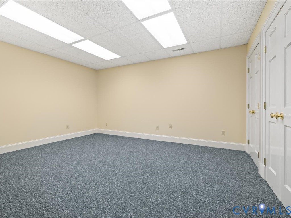 360 Flag Station Road Richmond, VA 23238 - Photo 58 of 94 Part of the Lower Level Suite of RoomHobbies. Tons