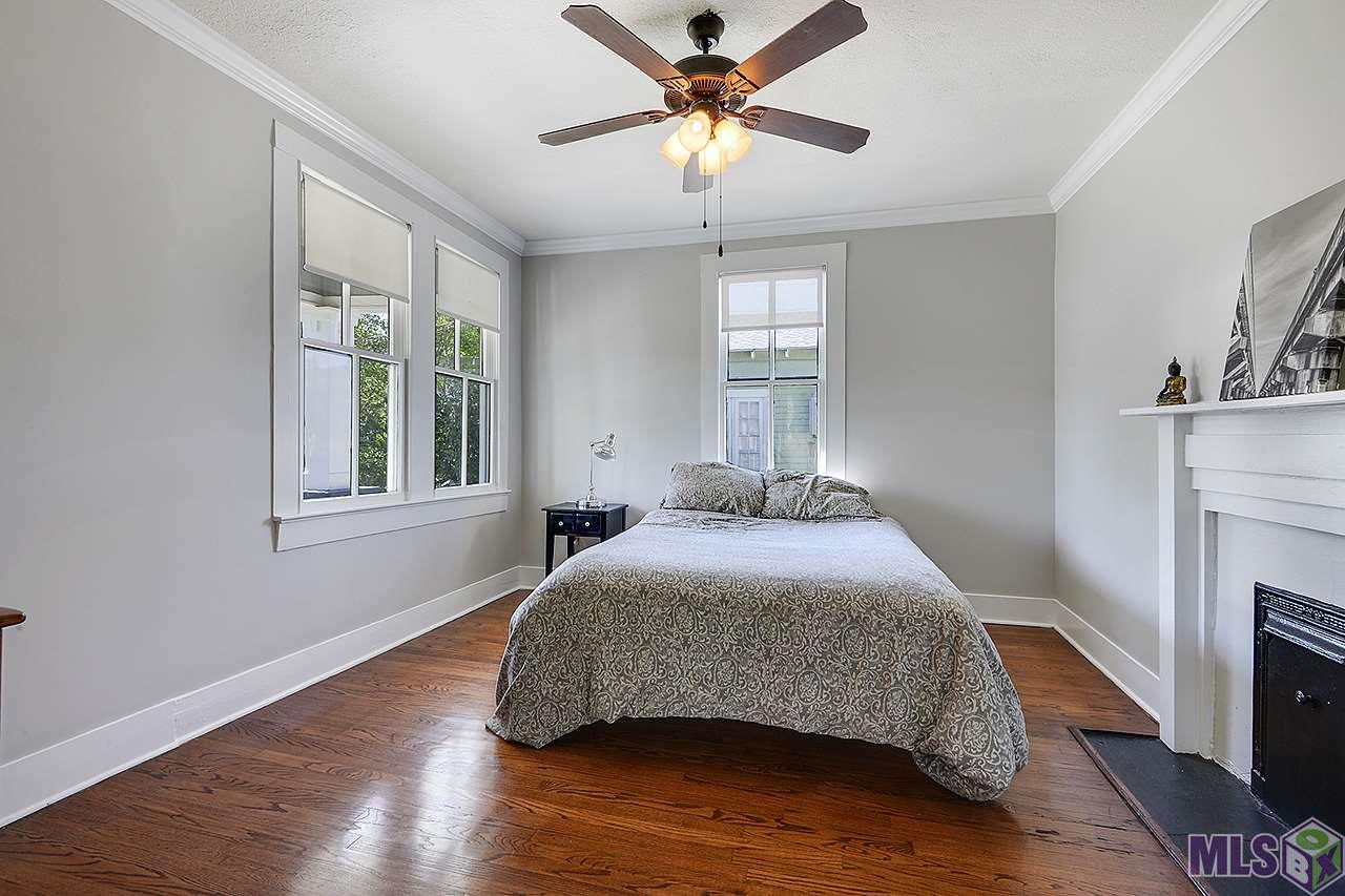 1264 Perkins Road Baton Rouge, LA 70806 - Photo 3 of 9