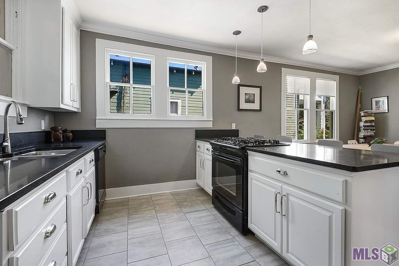 1264 Perkins Road Baton Rouge, LA 70806 - Photo 5 of 9