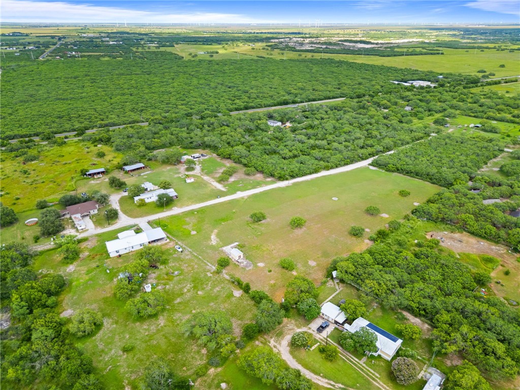 200 Baggs Trail Mathis, TX 78368 - Photo 34 of 36