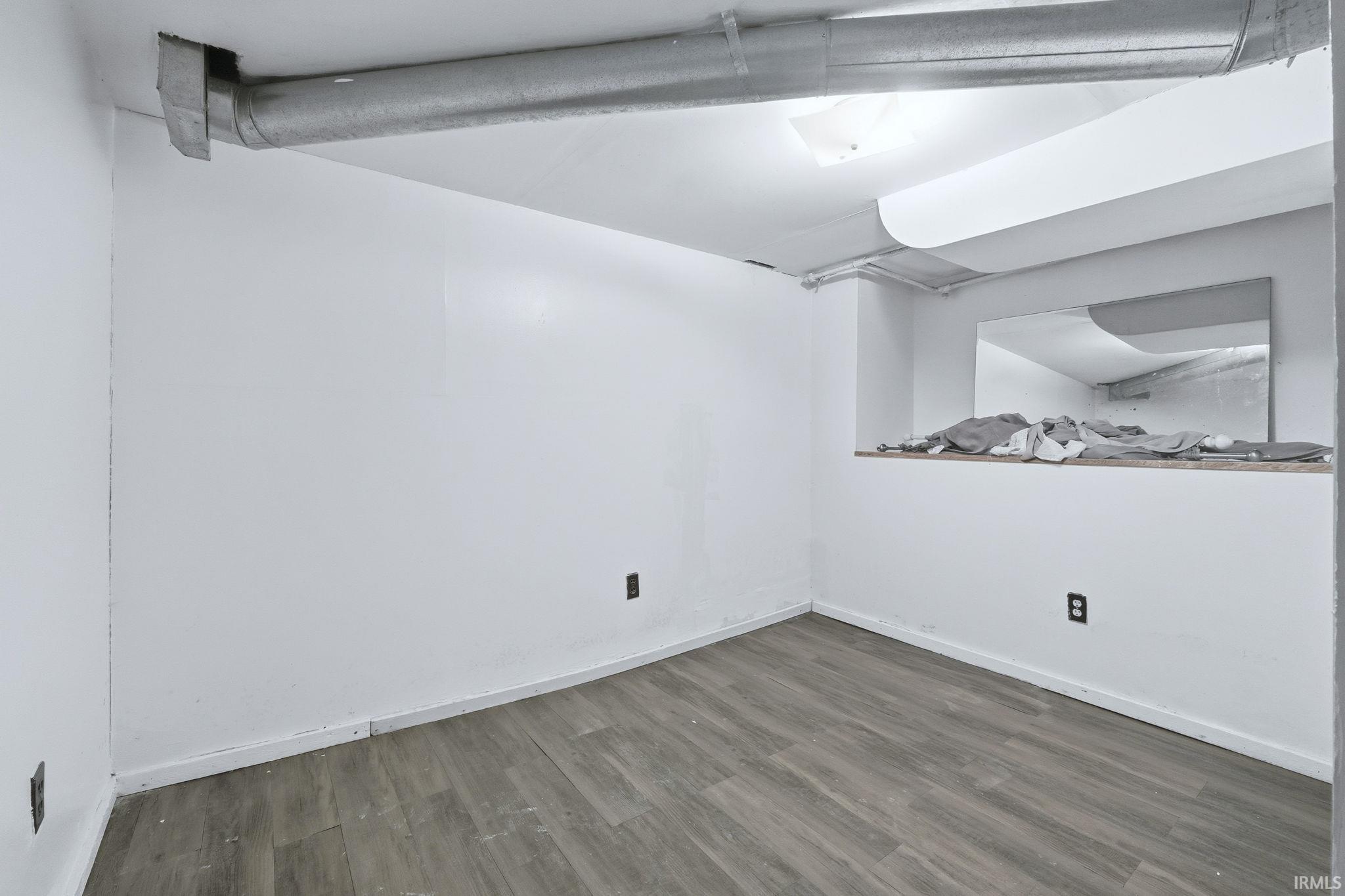 4430 Buell Drive Fort Wayne, IN 46807 - Photo 12 of 36