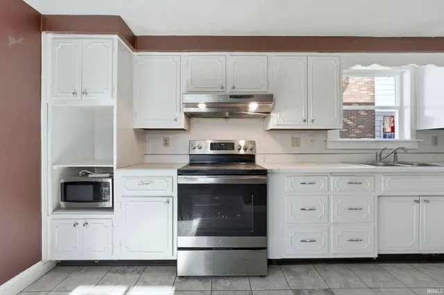 $155,000 | 4430 Buell Drive, Fort Wayne, IN 46807