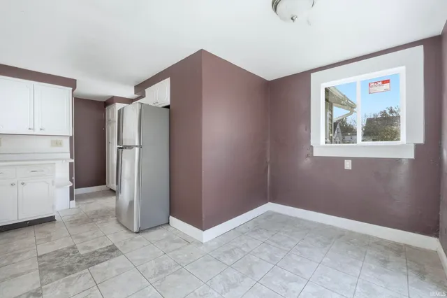 $155,000 | 4430 Buell Drive, Fort Wayne, IN 46807