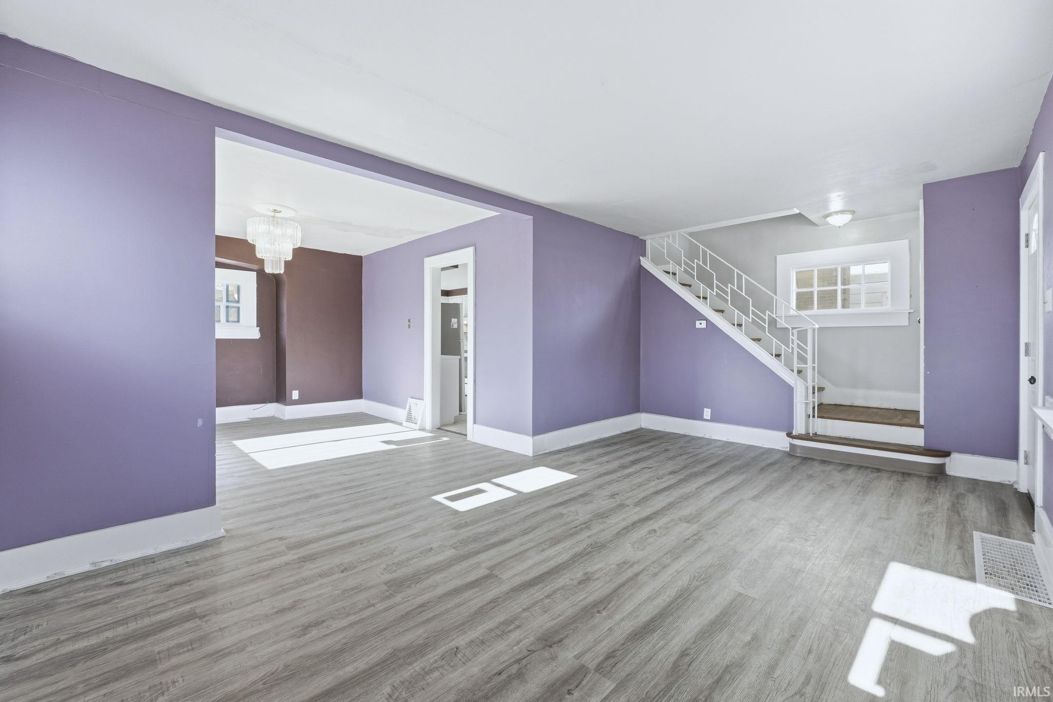 4430 Buell Drive Fort Wayne, IN 46807 - Photo 15 of 36