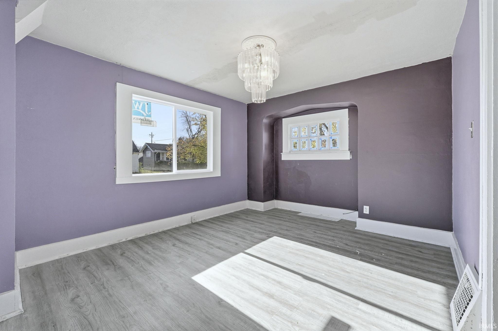 4430 Buell Drive Fort Wayne, IN 46807 - Photo 16 of 36