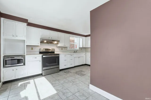 $155,000 | 4430 Buell Drive, Fort Wayne, IN 46807