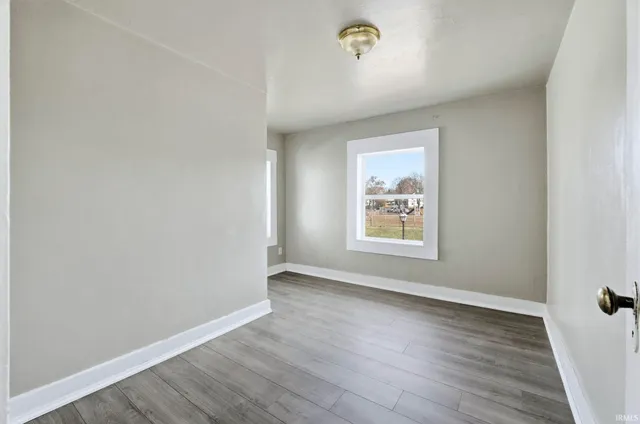 $155,000 | 4430 Buell Drive, Fort Wayne, IN 46807