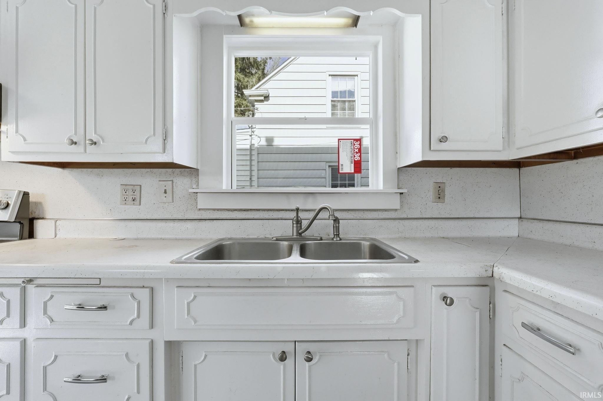 4430 Buell Drive Fort Wayne, IN 46807 - Photo 19 of 36