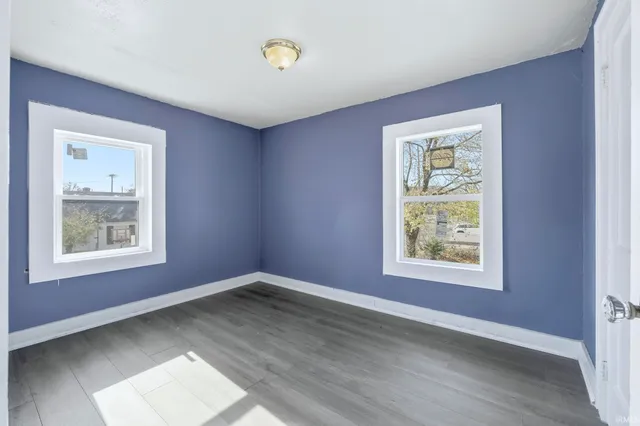 $155,000 | 4430 Buell Drive, Fort Wayne, IN 46807