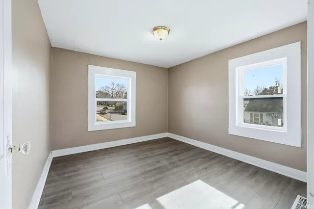 $155,000 | 4430 Buell Drive, Fort Wayne, IN 46807