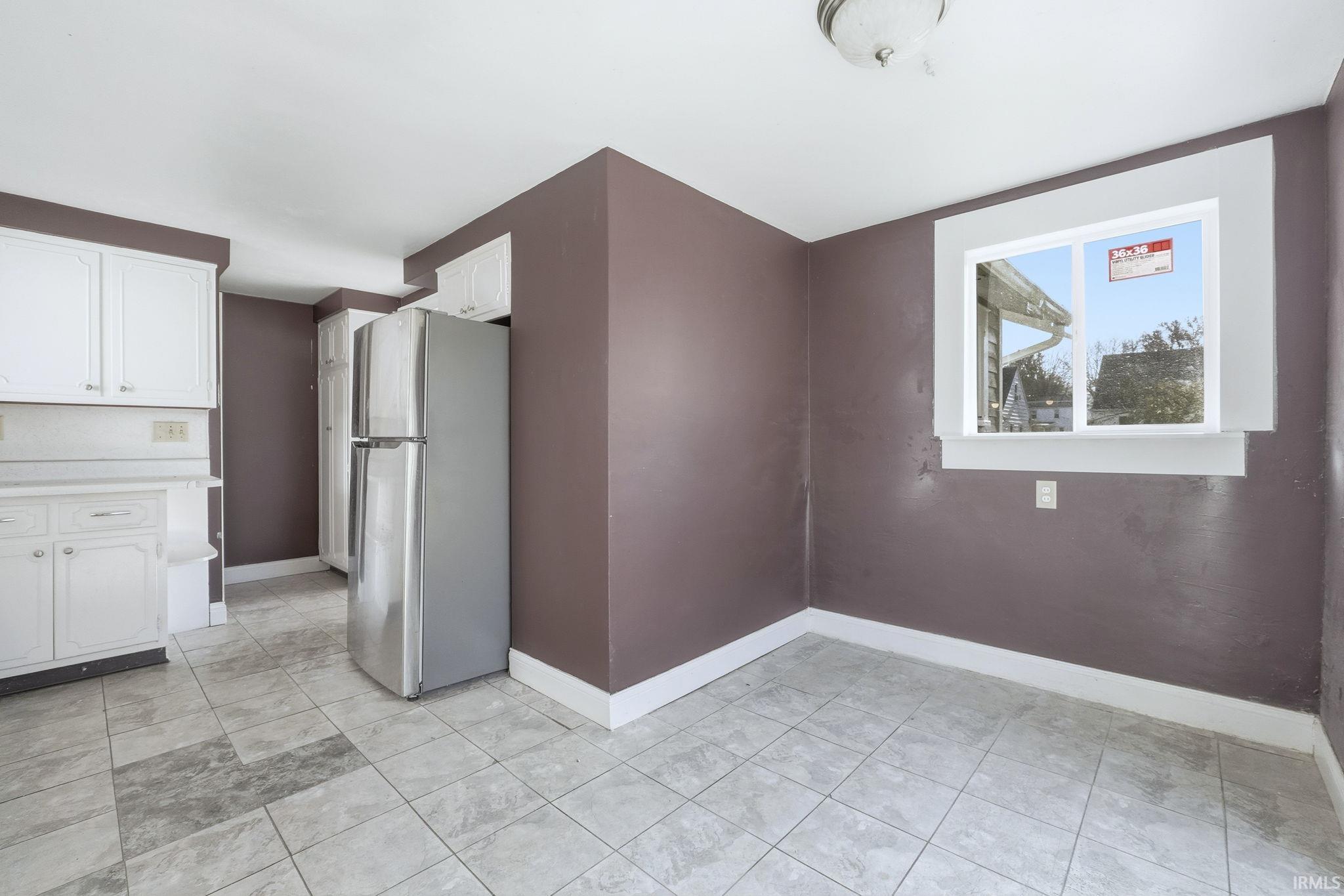 4430 Buell Drive Fort Wayne, IN 46807 - Photo 22 of 36