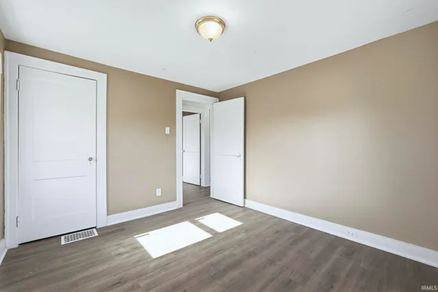 $155,000 | 4430 Buell Drive, Fort Wayne, IN 46807