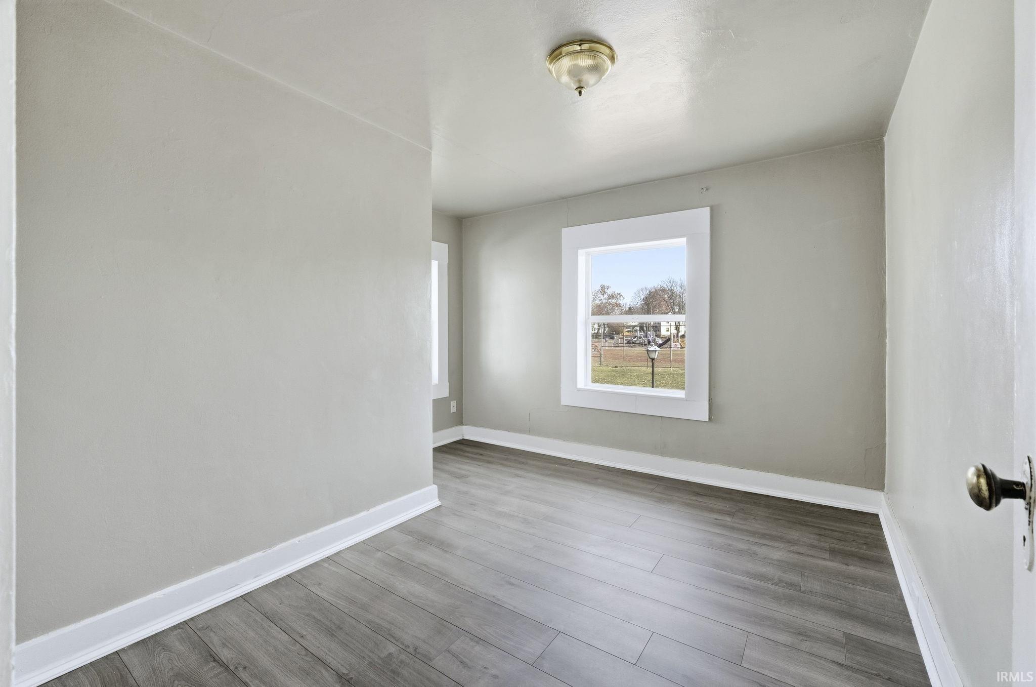 4430 Buell Drive Fort Wayne, IN 46807 - Photo 25 of 36