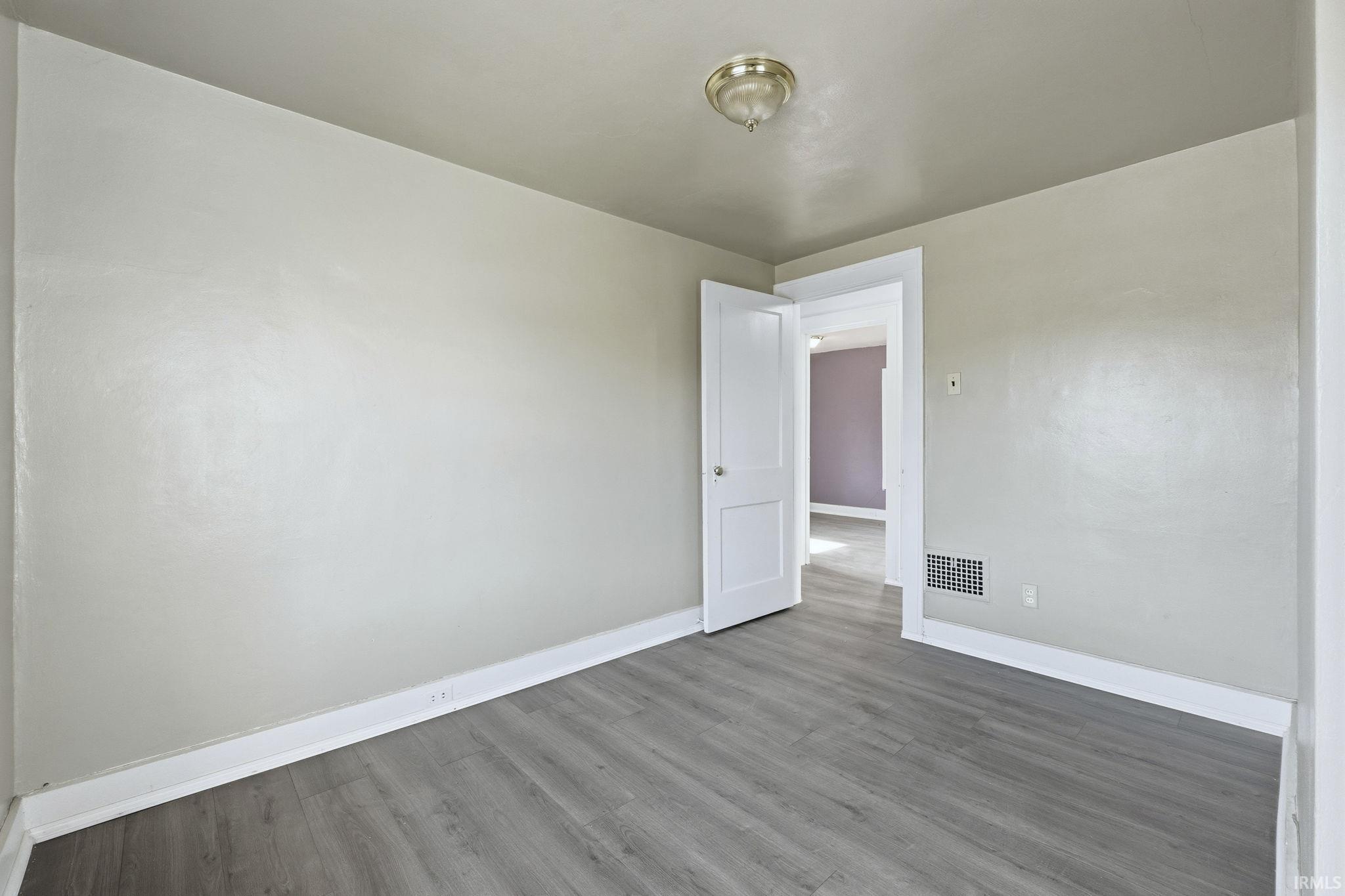 4430 Buell Drive Fort Wayne, IN 46807 - Photo 26 of 36