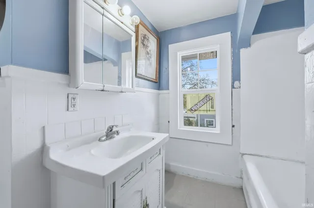 $155,000 | 4430 Buell Drive, Fort Wayne, IN 46807