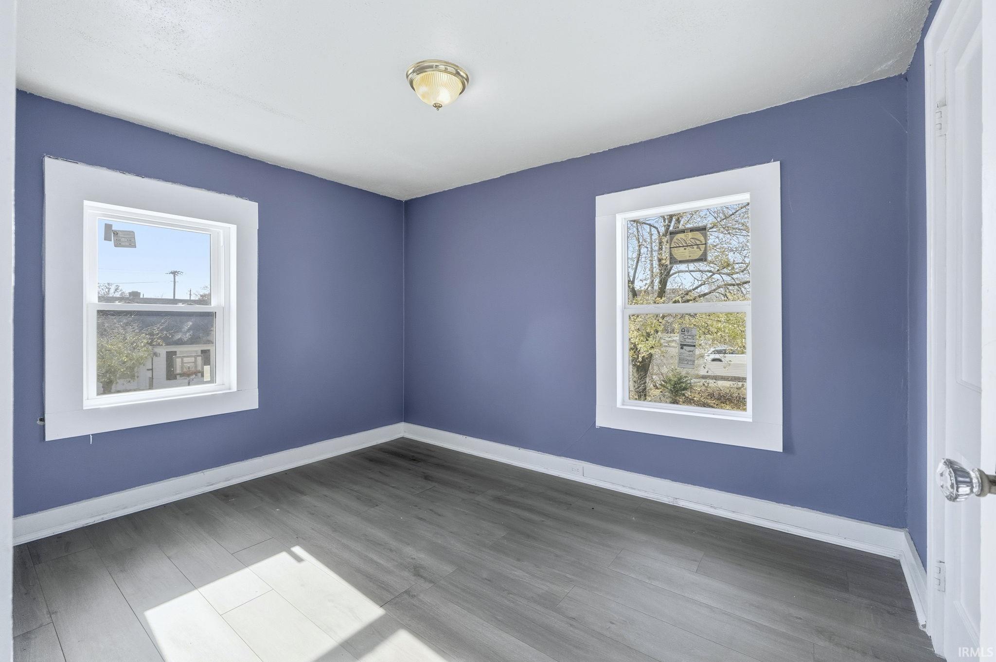 4430 Buell Drive Fort Wayne, IN 46807 - Photo 27 of 36