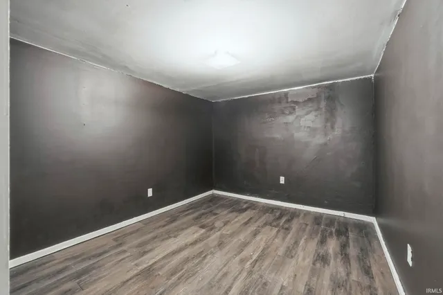 $155,000 | 4430 Buell Drive, Fort Wayne, IN 46807