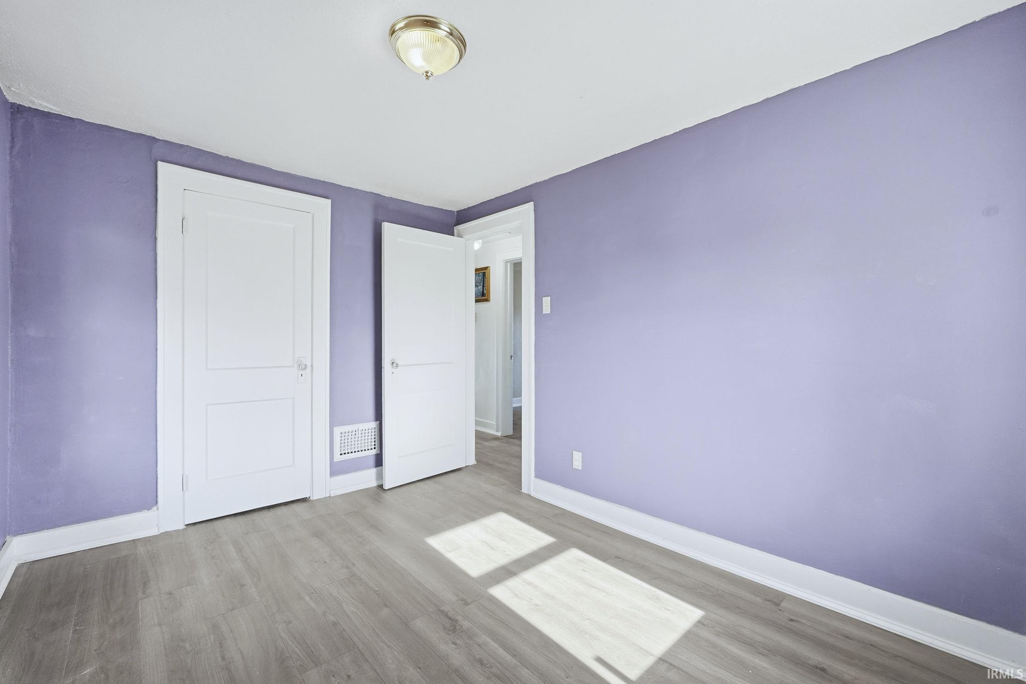 4430 Buell Drive Fort Wayne, IN 46807 - Photo 28 of 36