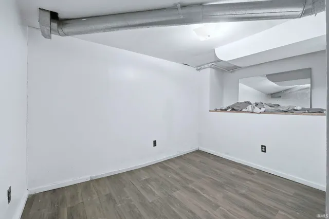 $155,000 | 4430 Buell Drive, Fort Wayne, IN 46807