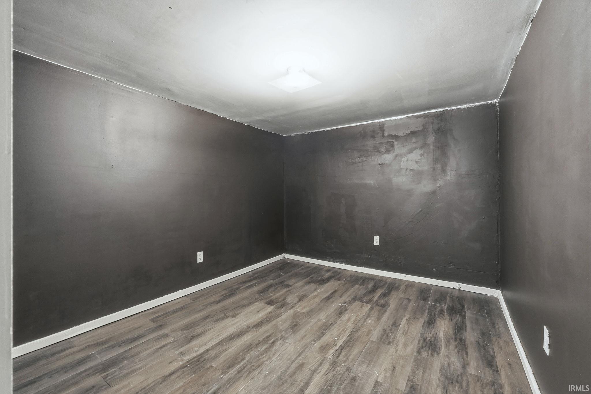 4430 Buell Drive Fort Wayne, IN 46807 - Photo 30 of 36