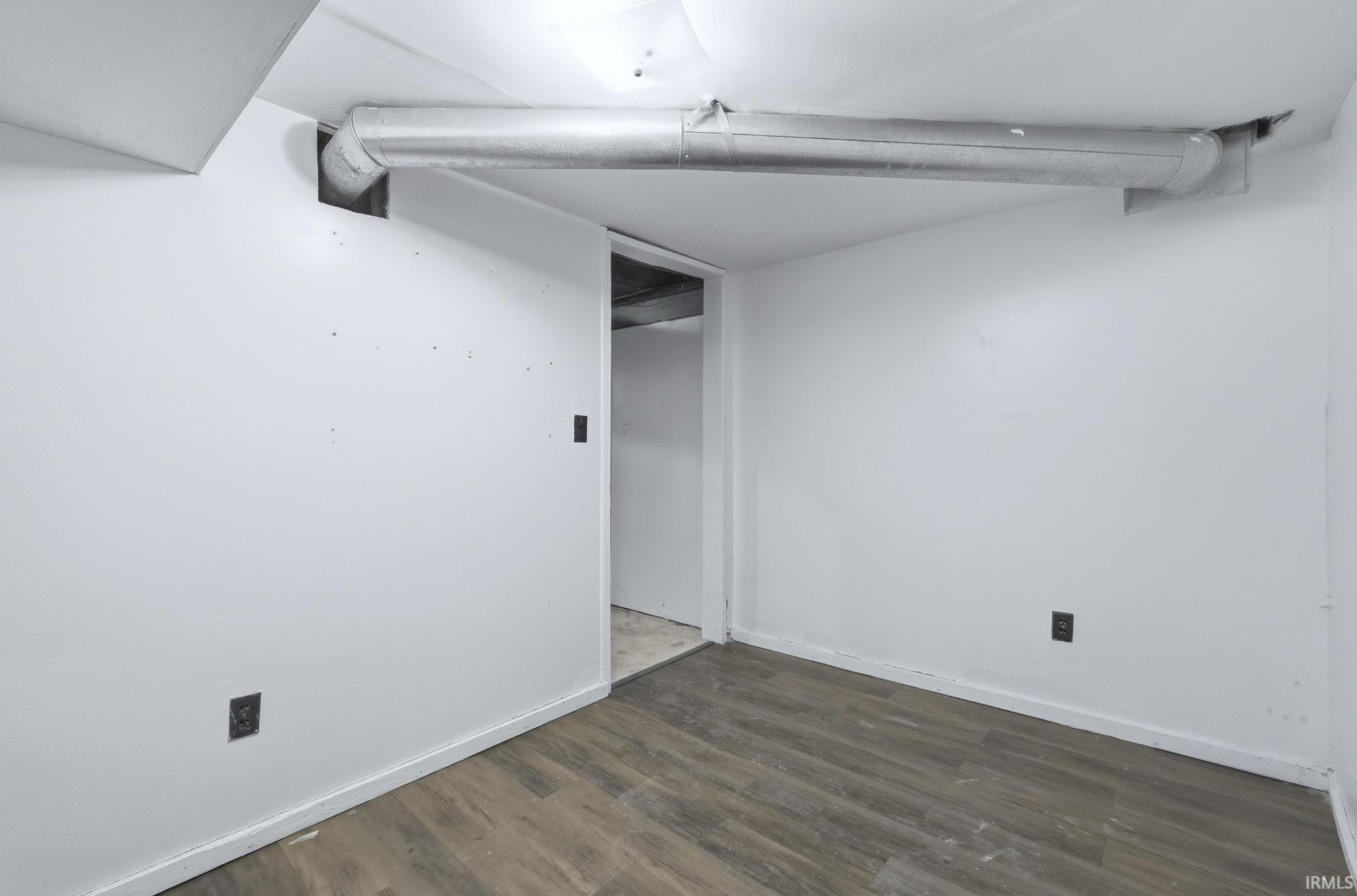 4430 Buell Drive Fort Wayne, IN 46807 - Photo 32 of 36