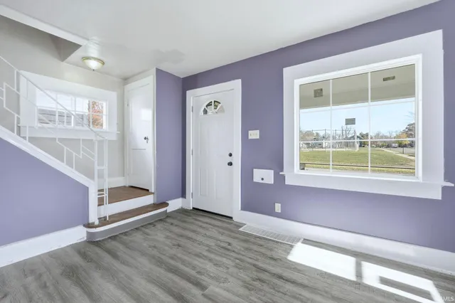 $155,000 | 4430 Buell Drive, Fort Wayne, IN 46807