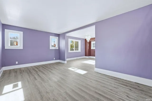 $155,000 | 4430 Buell Drive, Fort Wayne, IN 46807