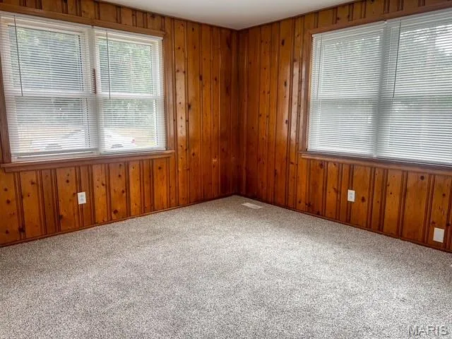 $111,900 | 10066 Dorothy Avenue, St. Louis, MO 63137