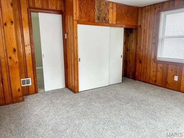 $111,900 | 10066 Dorothy Avenue, St. Louis, MO 63137