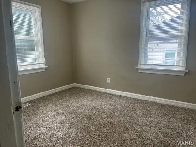 $111,900 | 10066 Dorothy Avenue, St. Louis, MO 63137