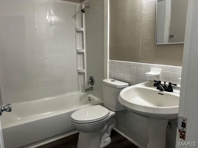 $111,900 | 10066 Dorothy Avenue, St. Louis, MO 63137