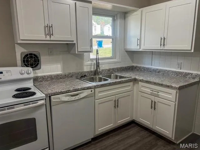 $111,900 | 10066 Dorothy Avenue, St. Louis, MO 63137