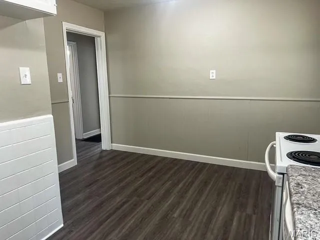 $111,900 | 10066 Dorothy Avenue, St. Louis, MO 63137