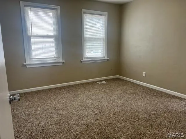 $111,900 | 10066 Dorothy Avenue, St. Louis, MO 63137