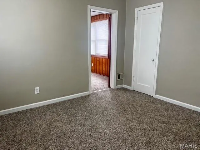 $111,900 | 10066 Dorothy Avenue, St. Louis, MO 63137