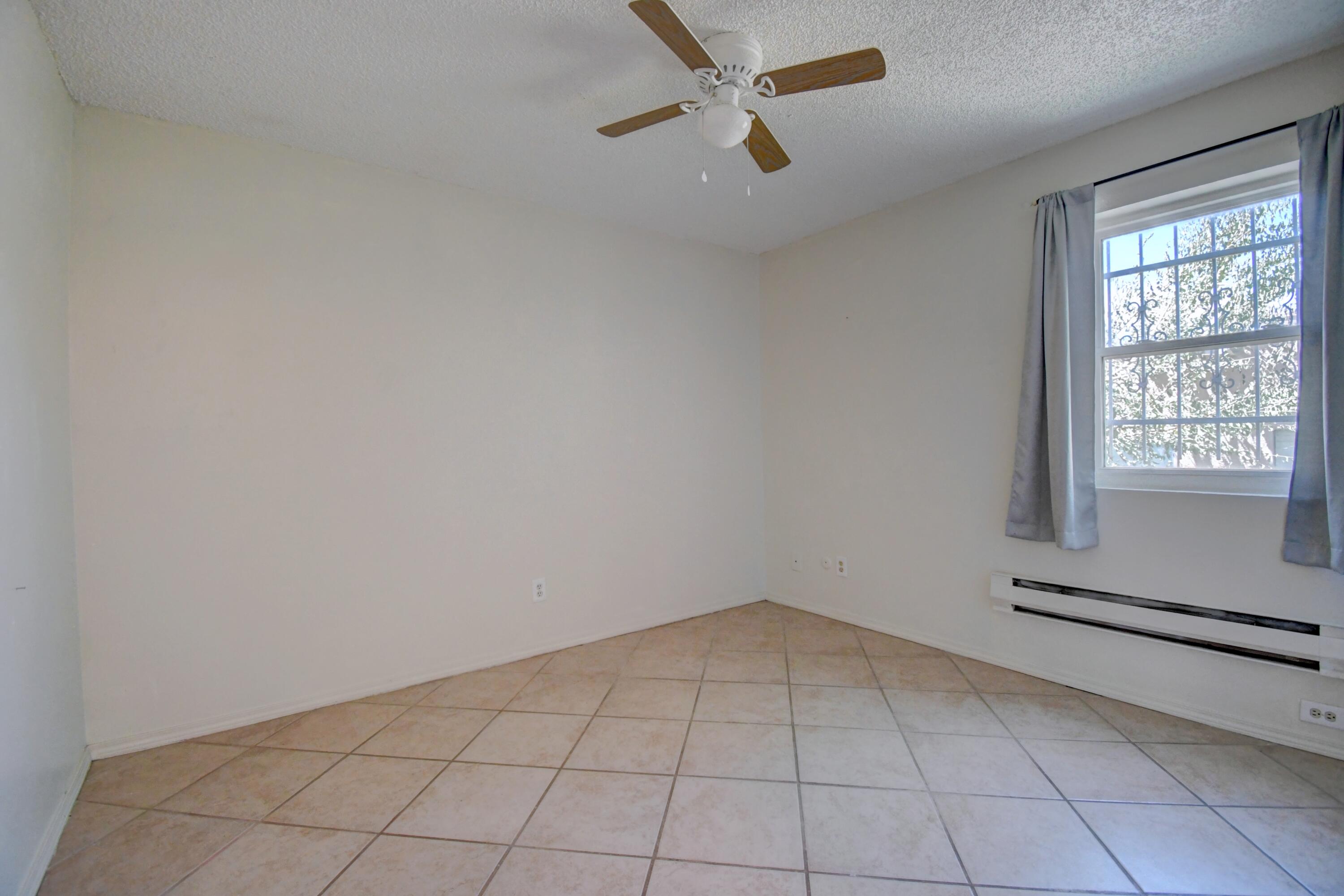 12333 Mountain Road Northeast, Unit E Albuquerque, NM 87112 - Photo 3 of 12 Gallery Image 3