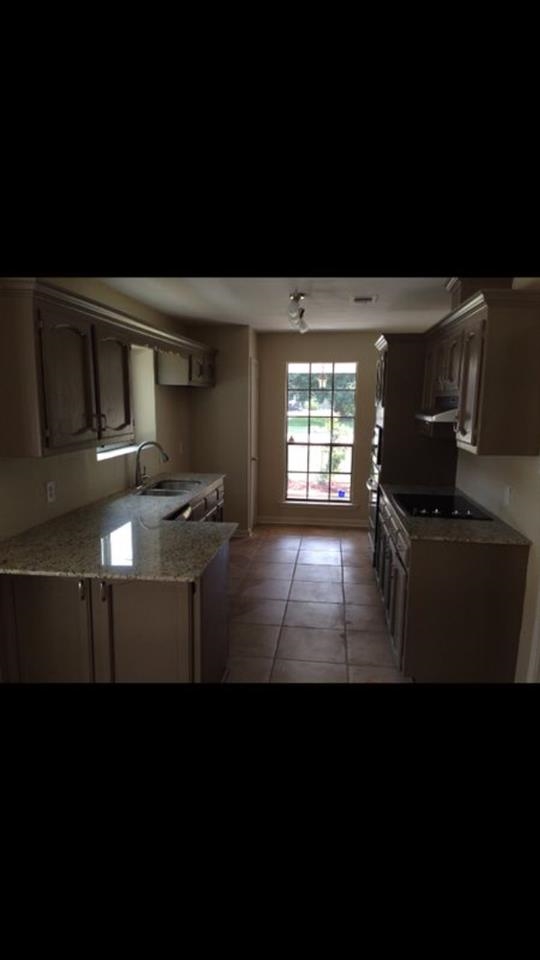 5335 Point Clear Drive Baton Rouge, LA 70817 - Photo 2 of 10 Gallery Image 2