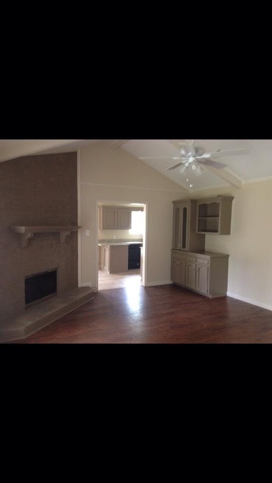 5335 Point Clear Drive Baton Rouge, LA 70817 - Photo 3 of 10 Gallery Image 3