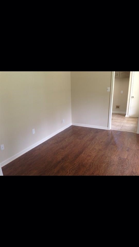 5335 Point Clear Drive Baton Rouge, LA 70817 - Photo 4 of 10 Gallery Image 4