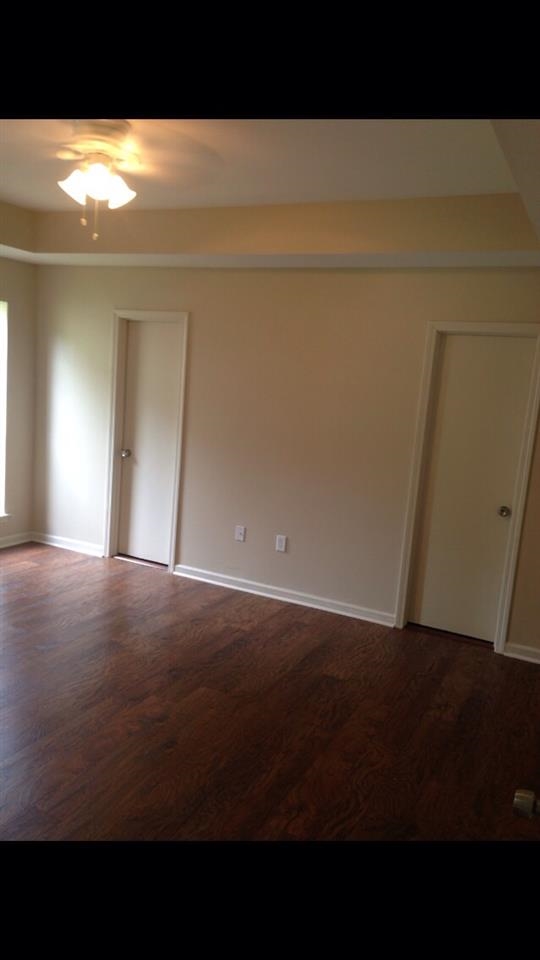5335 Point Clear Drive Baton Rouge, LA 70817 - Photo 5 of 10 Gallery Image 5
