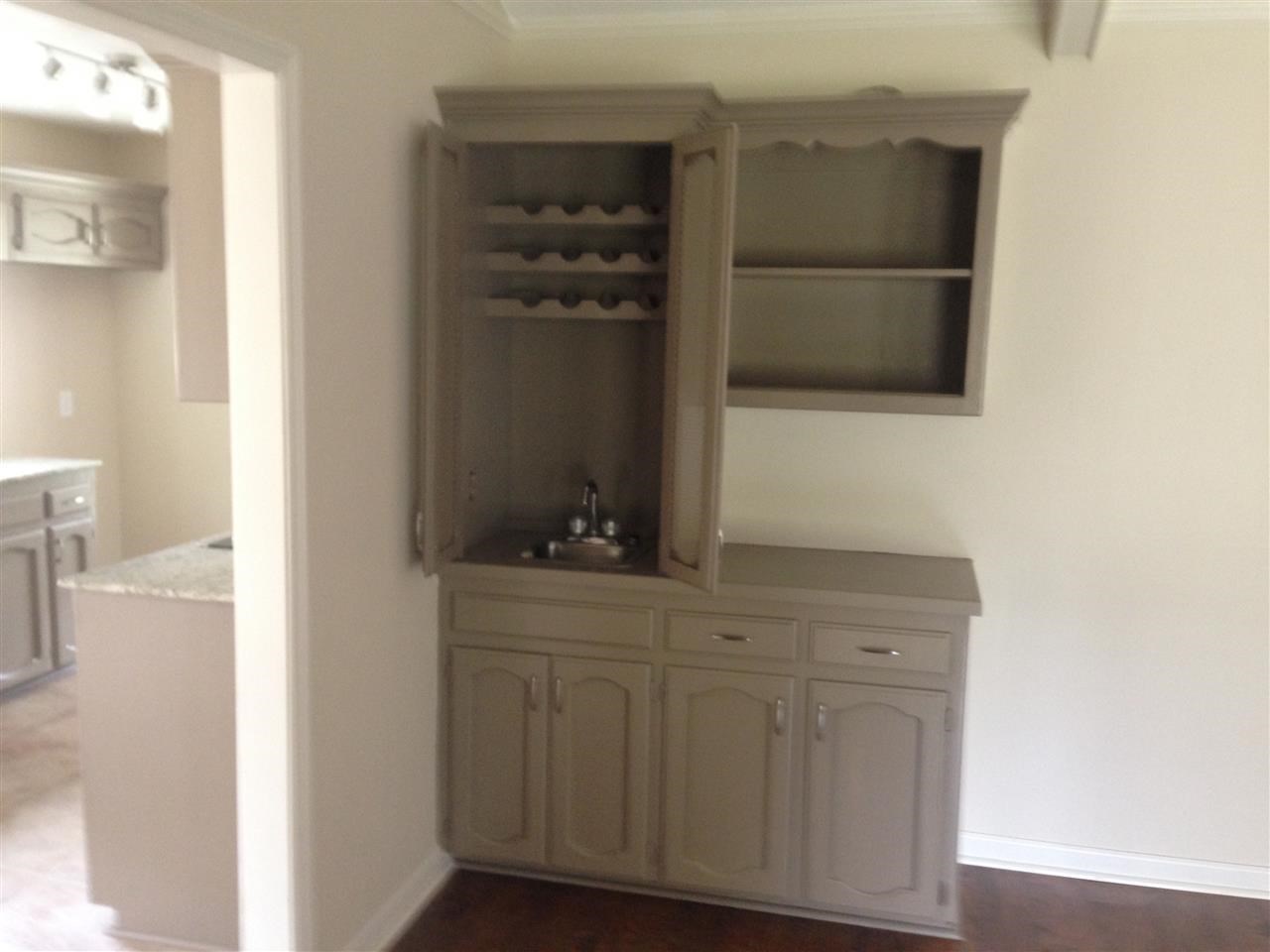 5335 Point Clear Drive Baton Rouge, LA 70817 - Photo 6 of 10 Gallery Image 6