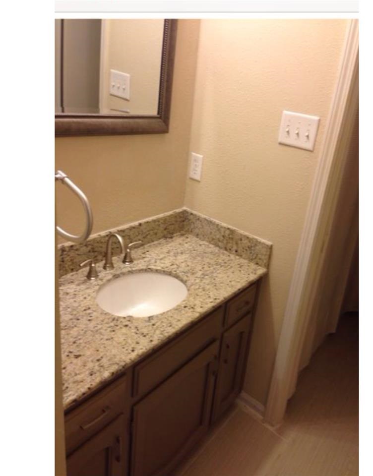 5335 Point Clear Drive Baton Rouge, LA 70817 - Photo 7 of 10 Gallery Image 7