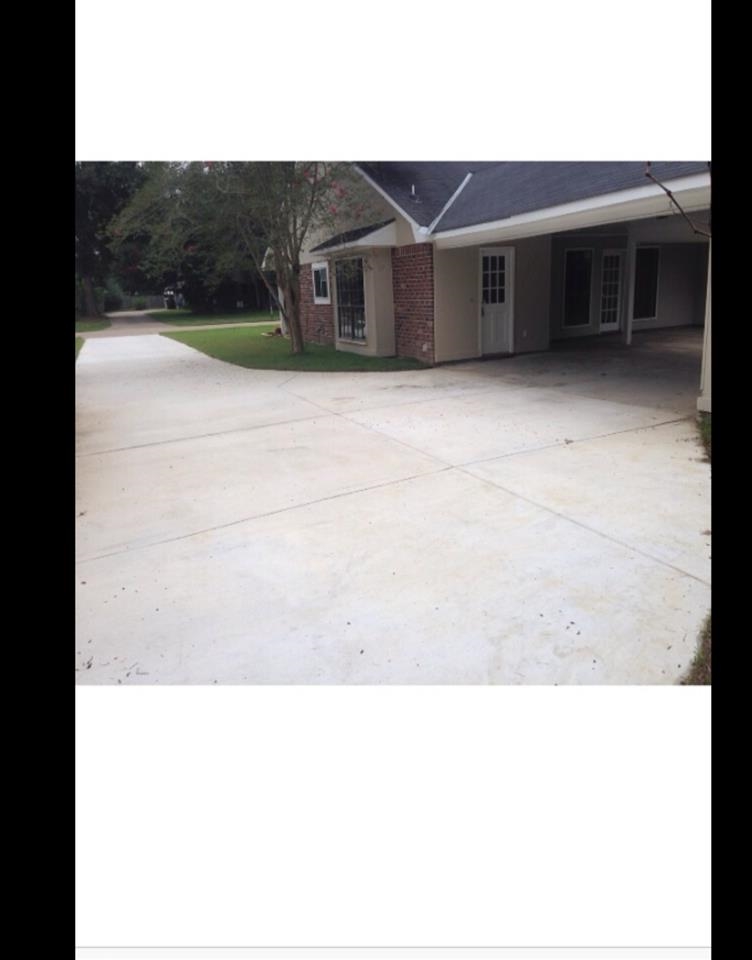 5335 Point Clear Drive Baton Rouge, LA 70817 - Photo 8 of 10 Gallery Image 8